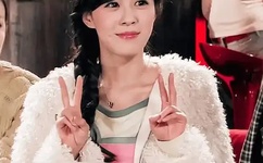 免费看女生隐私部位